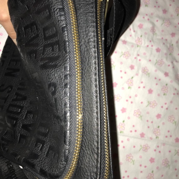 Steve Madden purse - Picture 2 of 9
